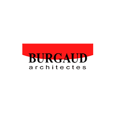 burgaud