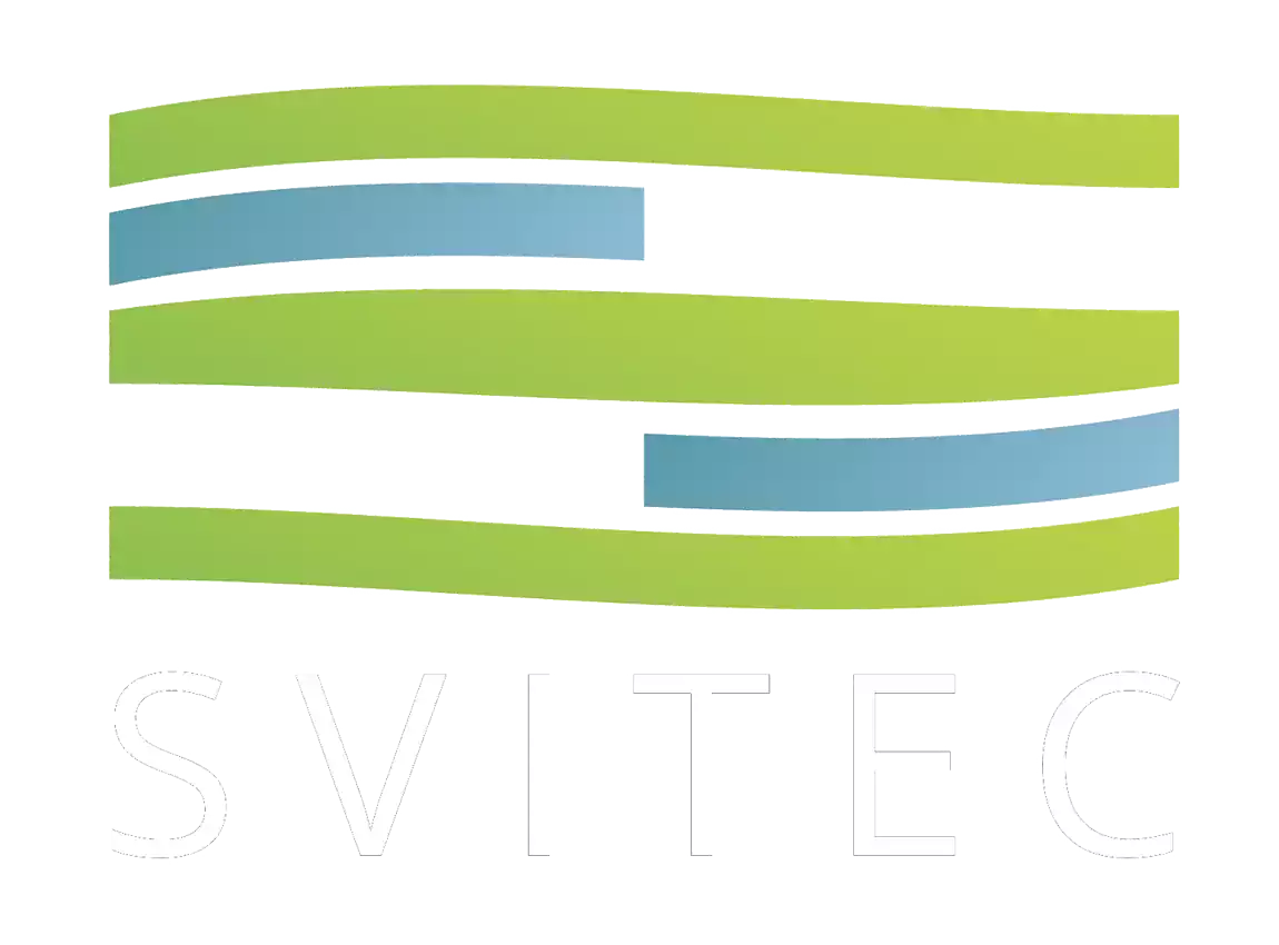 logo_svitec